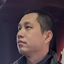 Leo Wong